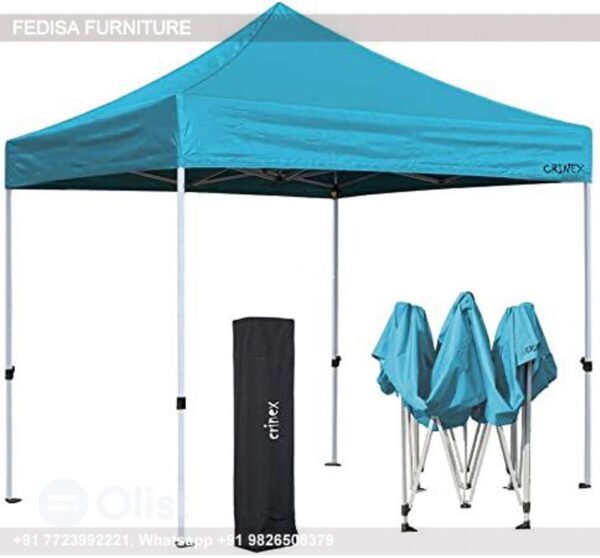 Gazebo Wooden Gazebo Palma Gazebo Berkley Jensen Gazebo