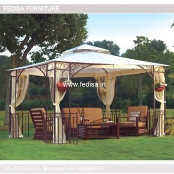 Gazebo Wooden Gazebo Buy A Wooden Gazebo Double Gazebo