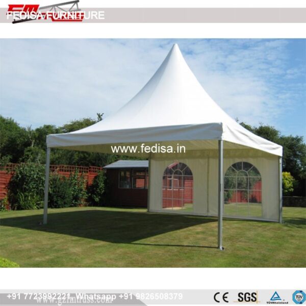 Gazebo Garden Gazebo Garden Lean To Gazebo Vinyl Gazebo