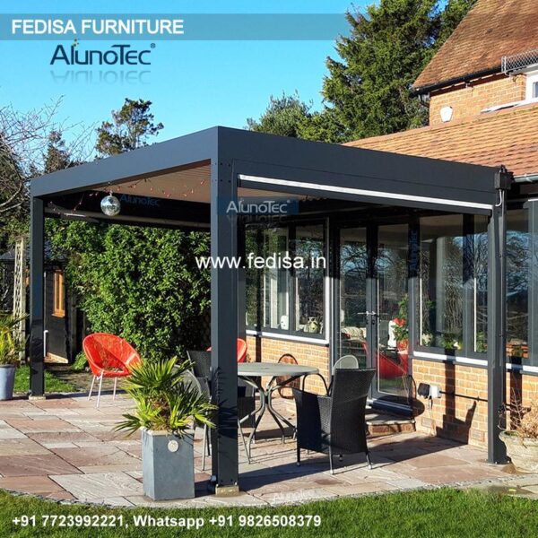 Gazebo Outdoor Gazebo Pagodas And Gazebos 8x12 Gazebo