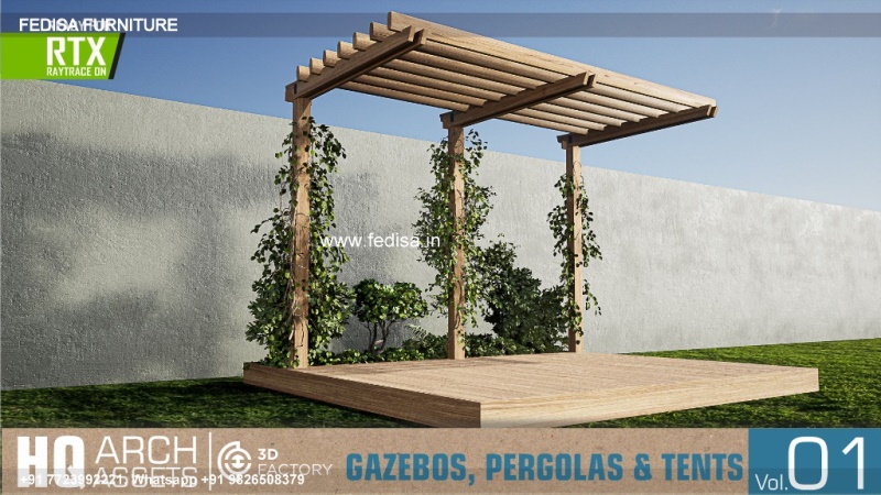 Gazebo Small Gazebo Garden Umbrella Gazebo Gazebo Cost