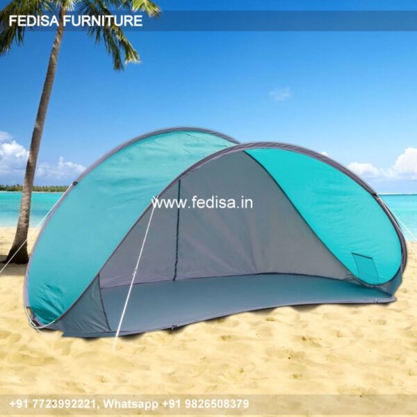 Gazebo Wooden Gazebo Mercia Pergola Arbor Seat Wilson And Fisher Gazebo