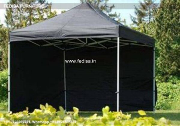 Gazebo Outdoor Gazebo Sliding Roof Garden Gazebo Eromy Gazebo