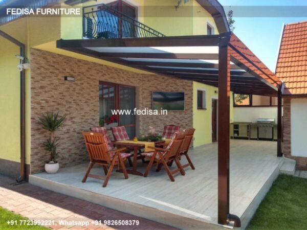 Gazebo Small Gazebo Wooden Gazebo 2.5 M Gazebo Heritage