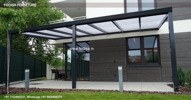 Gazebo Pergola Gazebo Wooden Gazebo Patio Rattan Gazebo