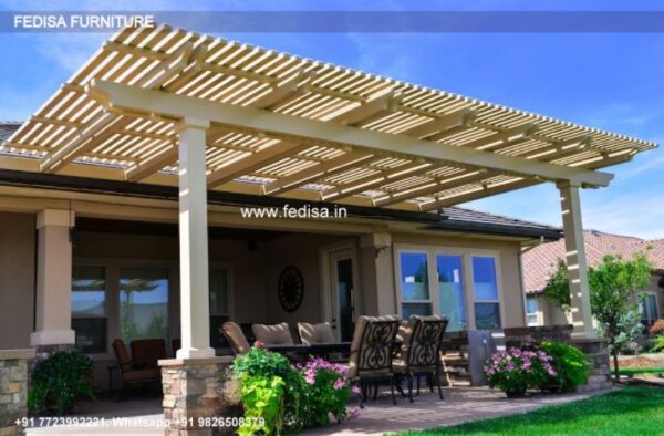 Gazebo Garden Gazebo Garden Gazebo 3m X 6m The Gazebo Shop