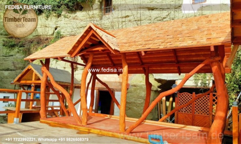 Gazebo Small Gazebo Pergolas Gazebos Metal Dakota Fields Gazebo