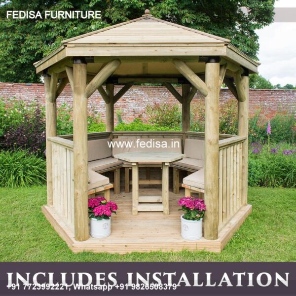 Gazebo Garden Gazebo Apex Garden 10 X 10 Gazebo Market Stall Gazebo