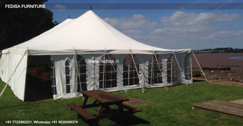 Gazebo Pergola Gazebo Pagoda Pergola Gazebo Metal Garden Gazebo