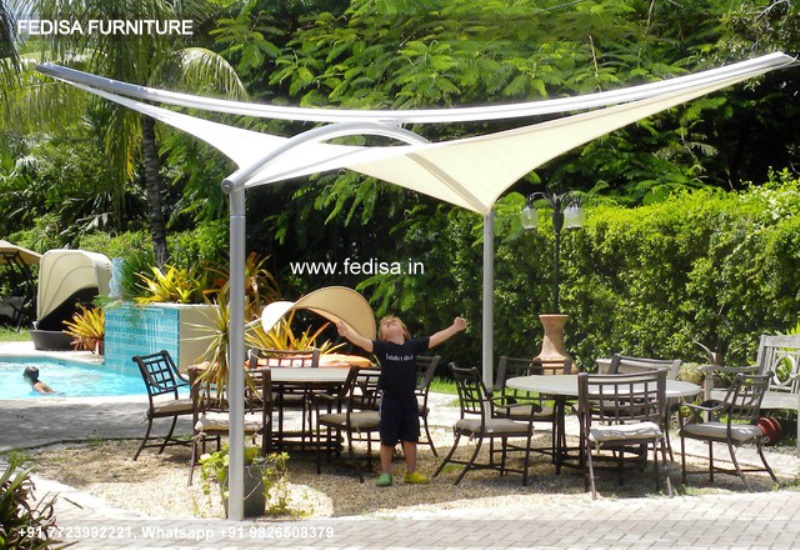 Gazebo Wooden Gazebo Polycarbonate Garden Gazebo Broxton Gazebo