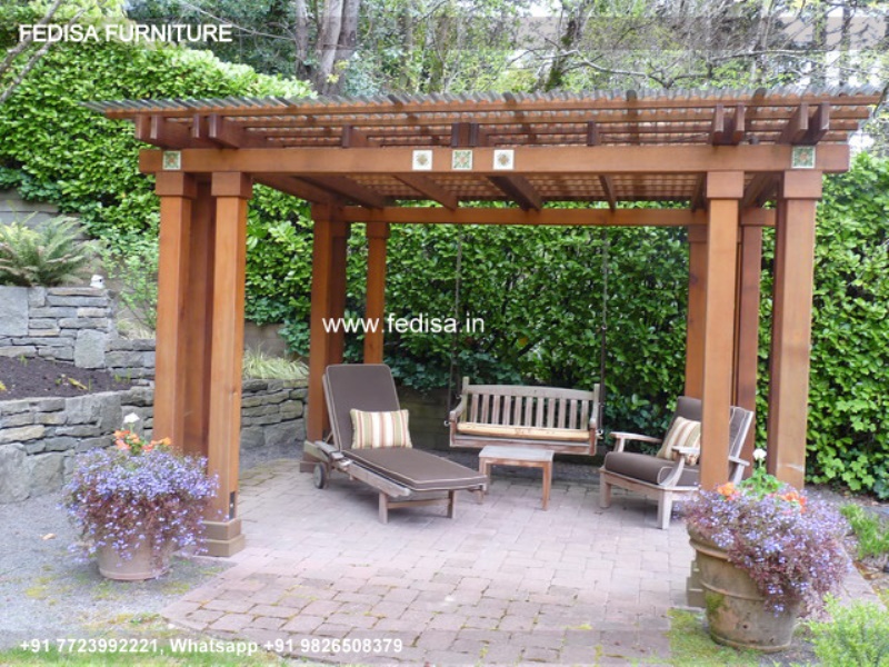 Gazebo Garden Gazebo Eliteshade Titan 12x12 Gazebo Metal Framed Gazebo