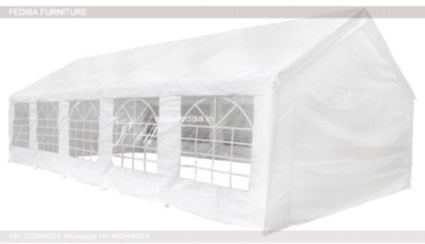 Gazebo Small Gazebo Wooden Gazebo 3x11 Quest Gazebo