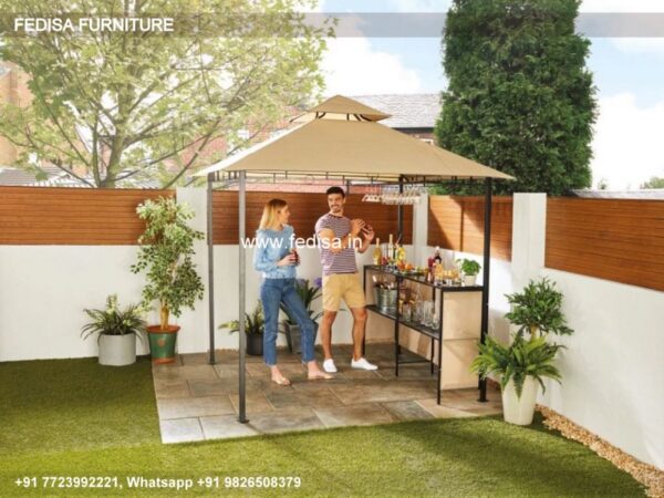 Gazebo Garden Gazebo Garden Gazebo Structures 10x16 Gazebo