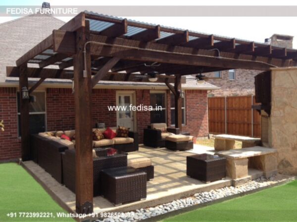 Gazebo Small Gazebo Garden Treasures Gazebo 8x15 Kozyard Gazebo
