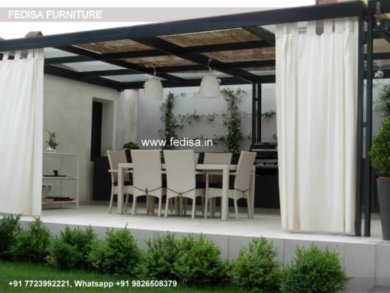 Gazebo Garden Gazebo Wild Garden Gazebo Paragon Gazebo