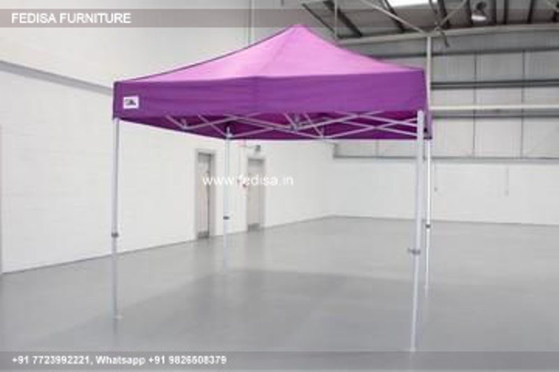 Gazebo Wooden Gazebo Garden Gazebo Trellis Chinese Gazebo