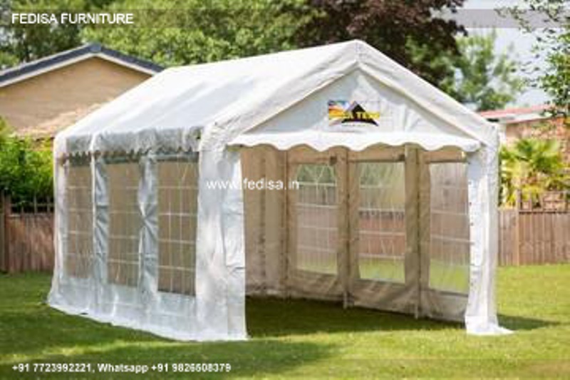 Gazebo Metal Gazebo Luxury Metal Gazebo Pagoda Gazebo