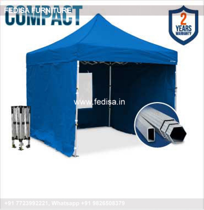 Gazebo Outdoor Gazebo Osh Gazebo Buy Gazebo Near Me