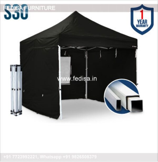 Gazebo Small Gazebo Outdoor Grill Gazebo For Sale Backpack Gazebo