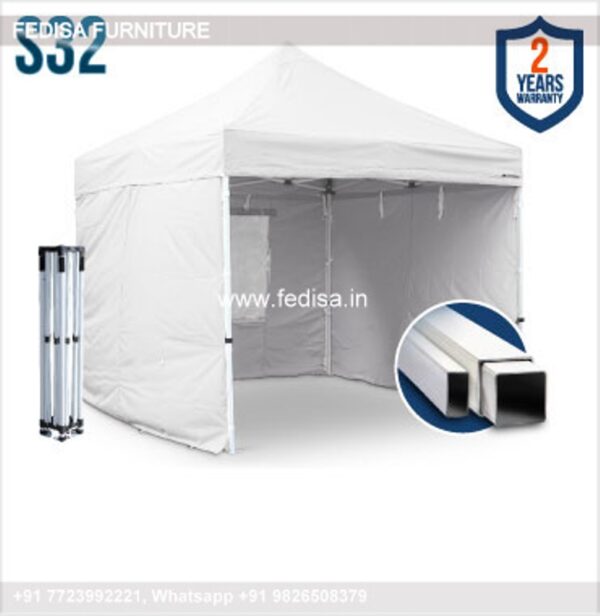 Gazebo Pergola Gazebo Outsunny 10 X Outdoor Gazebo Yard Gazebo