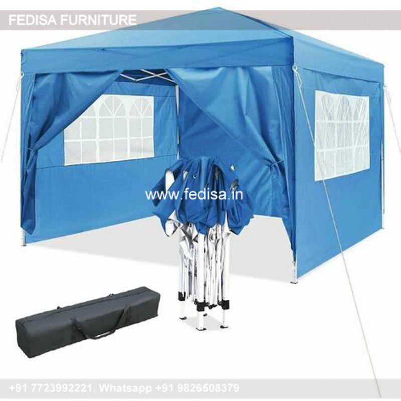 Gazebo Pergola Gazebo Antique Metal Gazebo For Sale 14x12 Gazebo