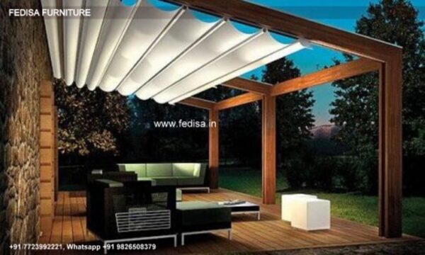 Gazebo Pergola Gazebo Waterford Gazebo 15x15 Gazebo