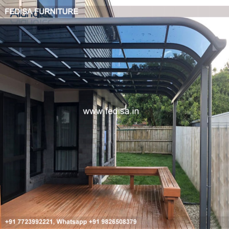 Gazebo Outdoor Gazebo 10x10 Gazebo Gazebo Builders