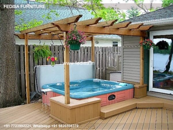 Gazebo Pergola Gazebo Mastercanopy 2x3m Gazebo