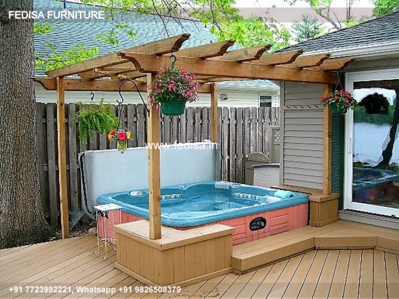 Gazebo Pergola Gazebo Mastercanopy 2x3m Gazebo