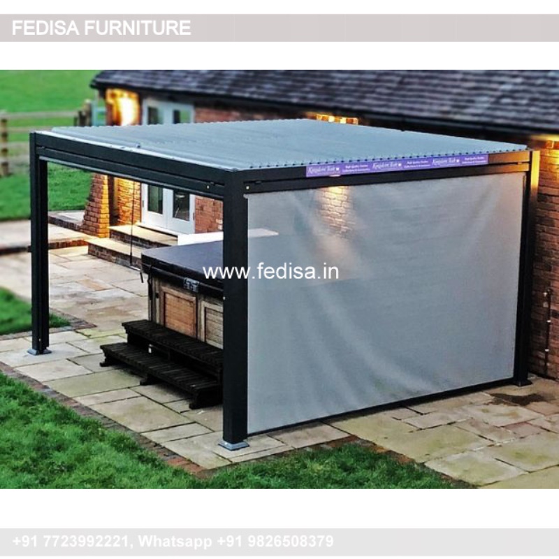 Gazebo Garden Gazebo 8x10 Gazebo 7x7 Gazebo