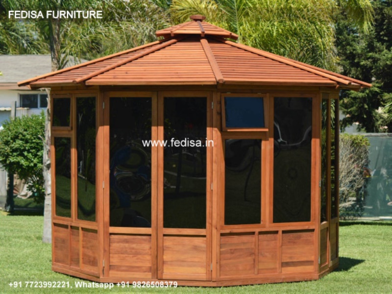 Gazebo Outdoor Gazebo Instahut Gazebo Greenhouse