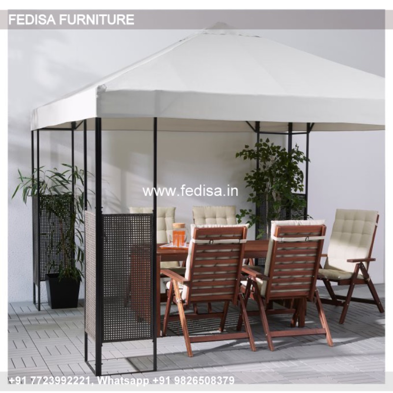 Gazebo Garden Gazebo Gazelle Gazebo Louvered Gazebo