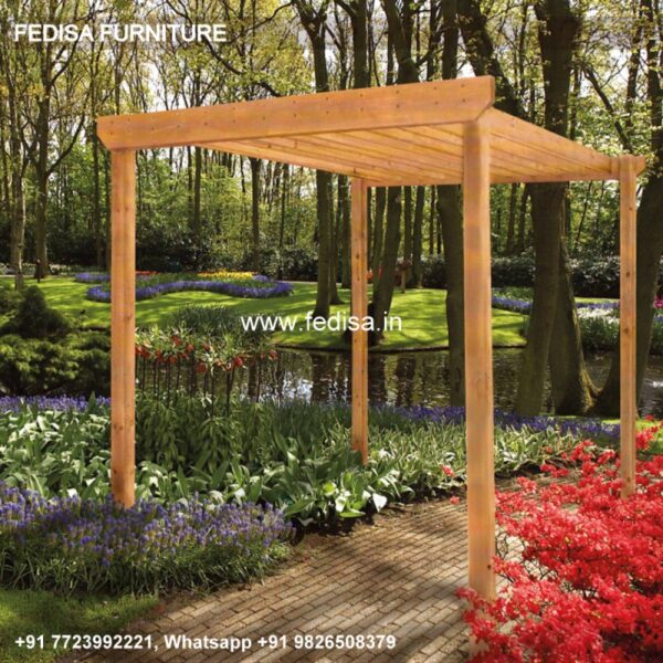 Gazebo Metal Gazebo 9x9 Gazebo Gazebo Construction