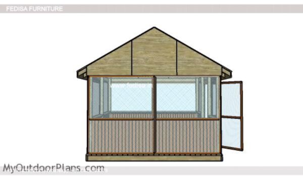 Gazebo Outdoor Gazebo Maximus Gazebo Garden Bar Gazebo