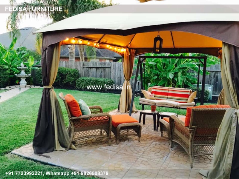 Gazebo Garden Gazebo Pergolas And Gazebos Decorative Gazebo