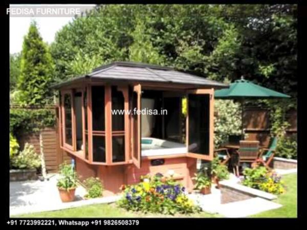 Gazebo Wooden Gazebo Brindlewood Gazebo Freestanding Gazebo