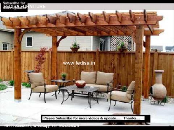Gazebo Garden Gazebo Gazebos De Madera Strong Metal Gazebo
