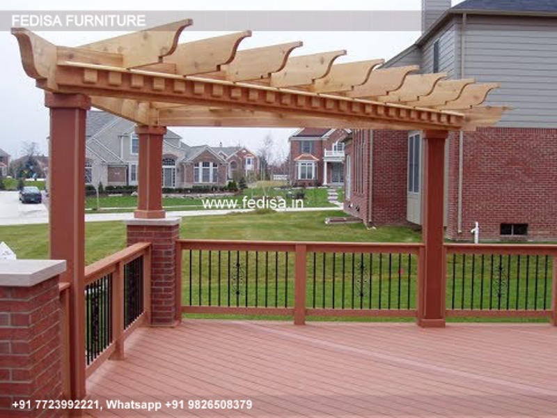 Gazebo Outdoor Gazebo Luxury Gazebo Outdoor Metal Gazebo