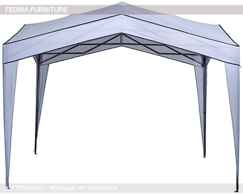 Gazebo Small Gazebo Air Gazebo Tiki Gazebo