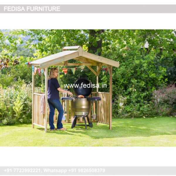 Gazebo Small Gazebo Buy Pergola Lumaland Gazebo