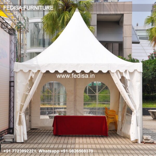 Gazebo Small Gazebo Green Gazebo Marco Polo Gazebo