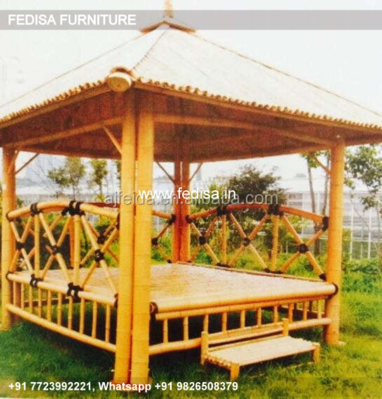 Gazebo Pergola Gazebo Berkley Jensen Gazebo Rectangular Pergola