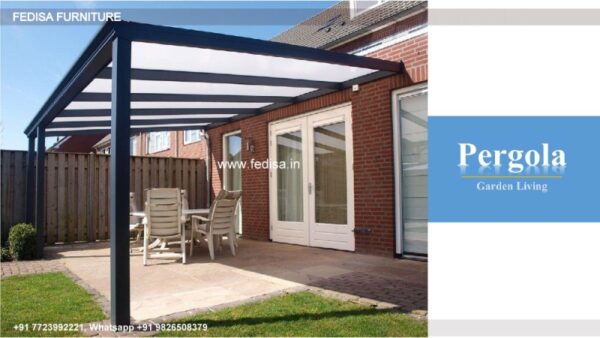 Gazebo Small Gazebo Printed Gazebo Op3935wh