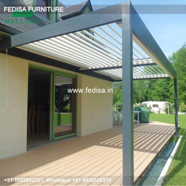 Gazebo Garden Gazebo 3x2 Gazebo Mainstays Gazebo