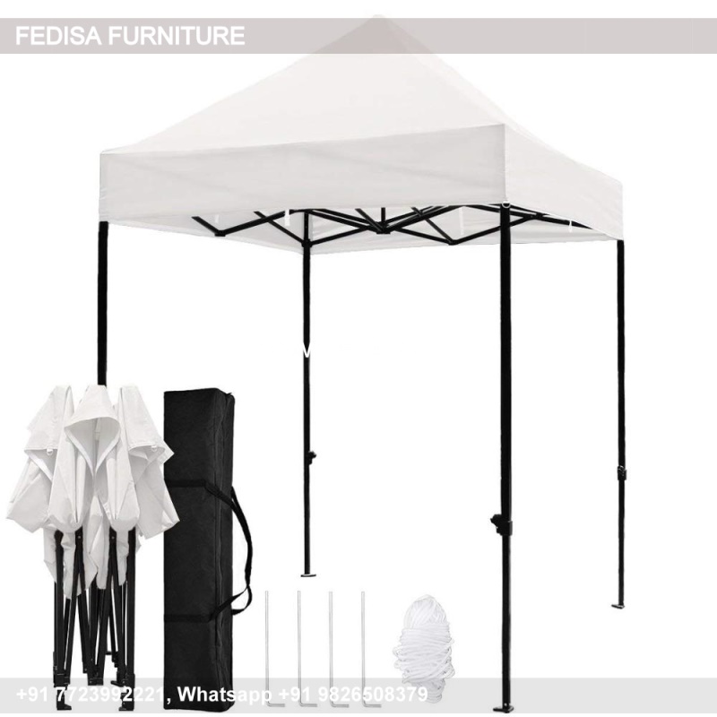 Gazebo Pergola Gazebo Wilson And Fisher Gazebo Ashford Gazebo