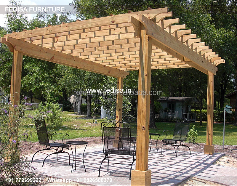 Gazebo Pergola Gazebo Market Gazebo 9x3 Gazebo