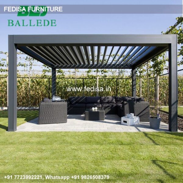 Gazebo Wooden Gazebo Outdoor Wooden Gazebo Gazebo Feet