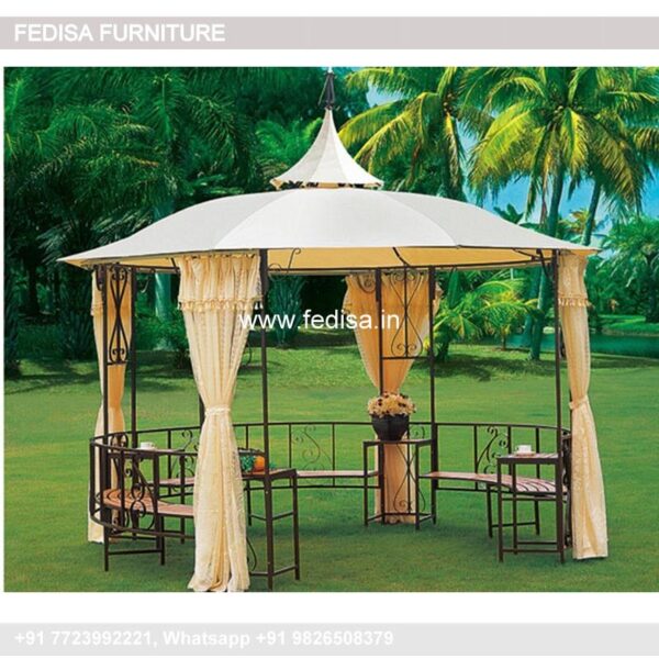 Gazebo Garden Gazebo Industrial Gazebo Discount Gazebos