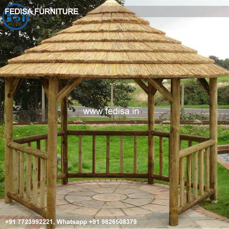 Gazebo Pergola Gazebo Small Garden Gazebo Pantheon Cortina Gazebo