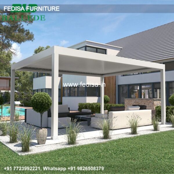 Gazebo Garden Gazebo 11x11 Gazebo Gazebo Frames